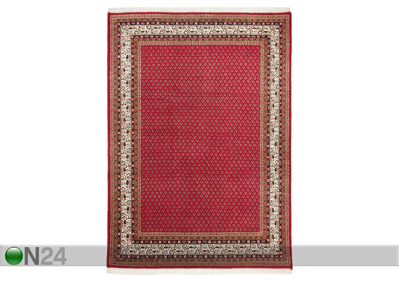 Ковер Classic 70x140 см увеличить