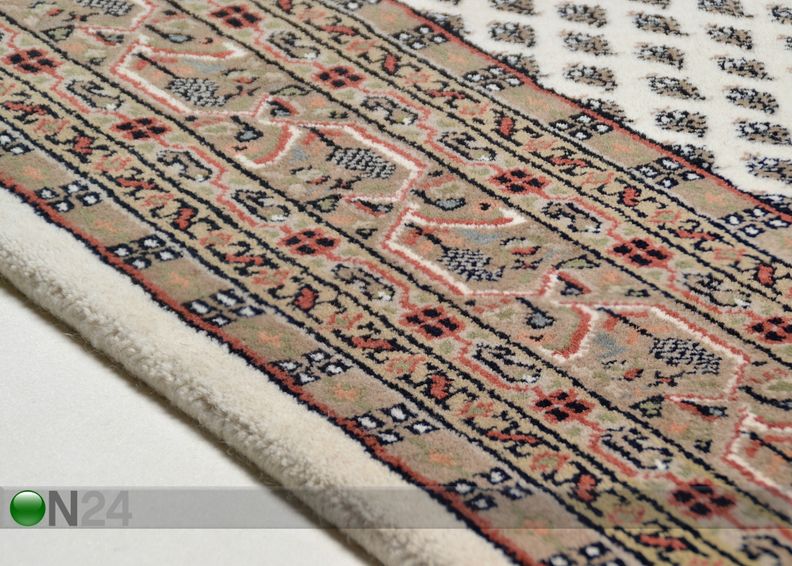 Ковер Classic 70x140 см увеличить