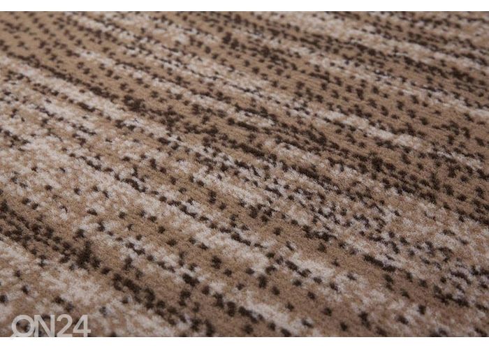 Ковер Contempo Beige 160x230 см увеличить