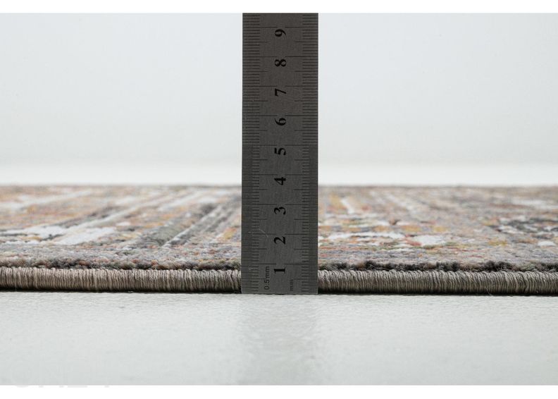 Ковер Corduletta 40x60 см увеличить