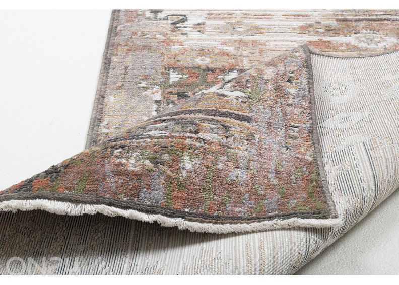 Ковер Corduletta 40x60 см увеличить