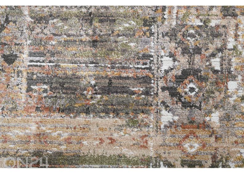 Ковер Corduletta 60x130 см увеличить