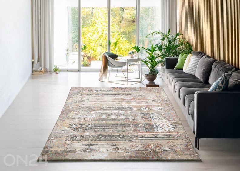 Ковер Corduletta 60x130 см увеличить