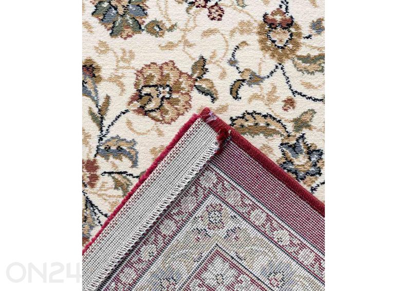 Ковер Da Vinci 160x230 см увеличить