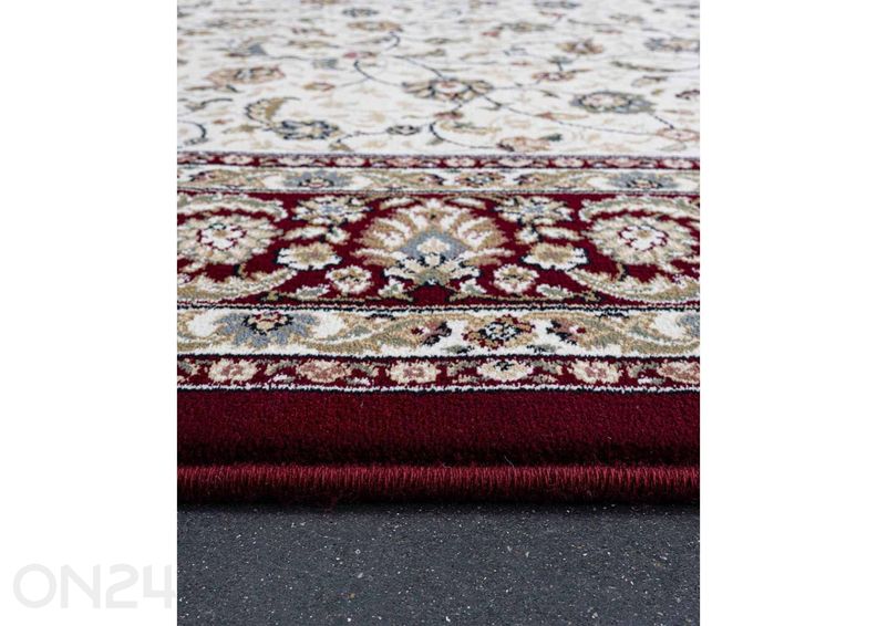 Ковер Da Vinci 160x230 см увеличить