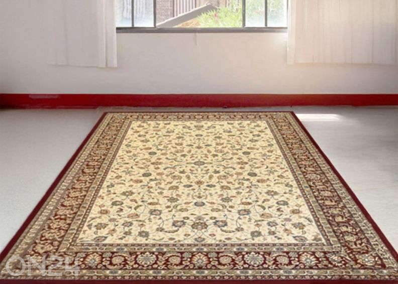 Ковер Da Vinci 160x230 см увеличить