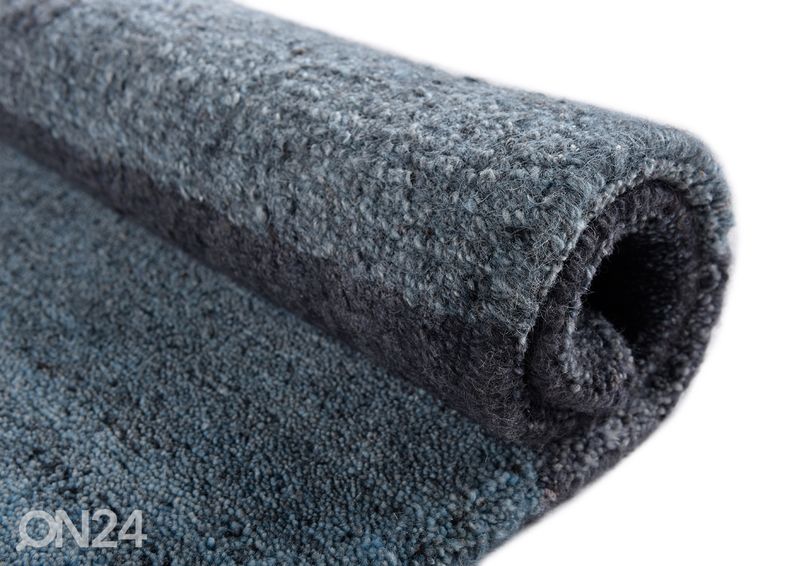 Ковер Dalas, 140x200 см бирюзовый увеличить