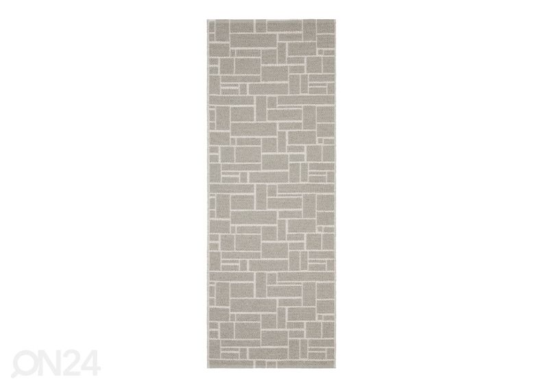 Ковер Dama 60x120 cm увеличить