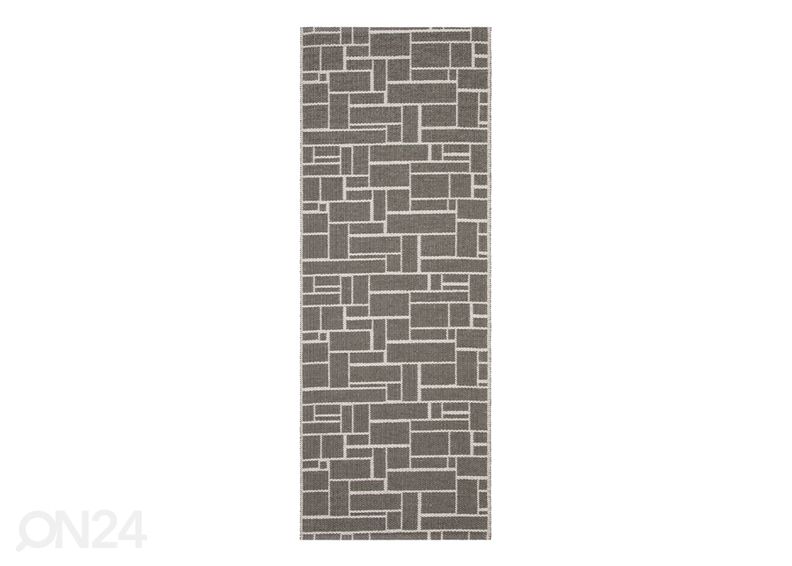 Ковер Dama 60x200 cm увеличить