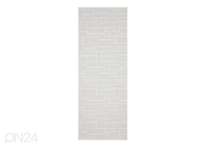 Ковер Dama 60x200 cm увеличить