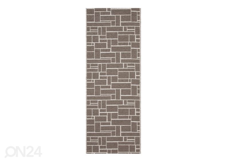 Ковер Dama 60x200 cm увеличить