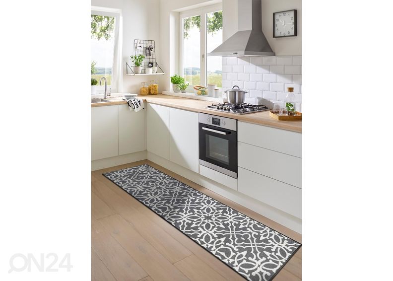 Ковер Decorada 60x240 см увеличить