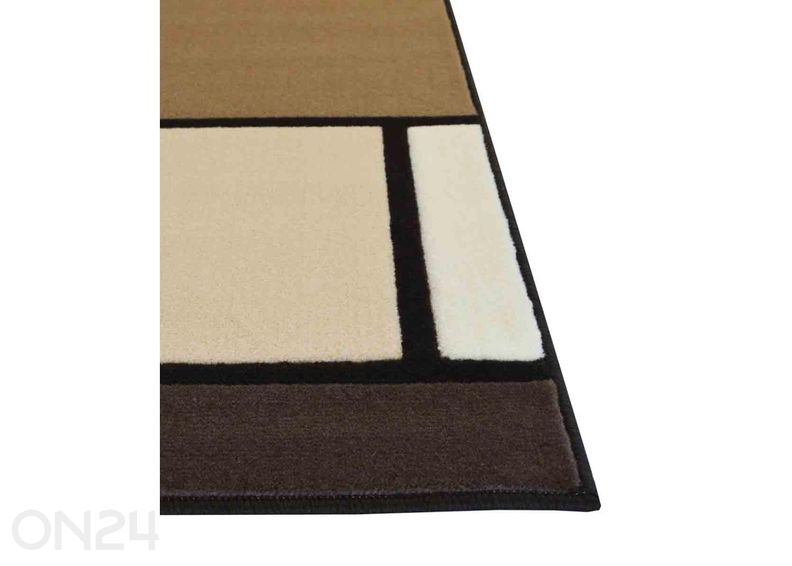 Ковер Design Cacao-4037 160x225 см увеличить