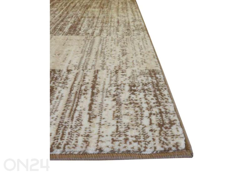 Ковер Design Taupe 4090 160x225 см увеличить