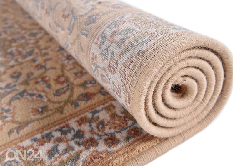 Ковер Dolna, 50x80 см песочный увеличить