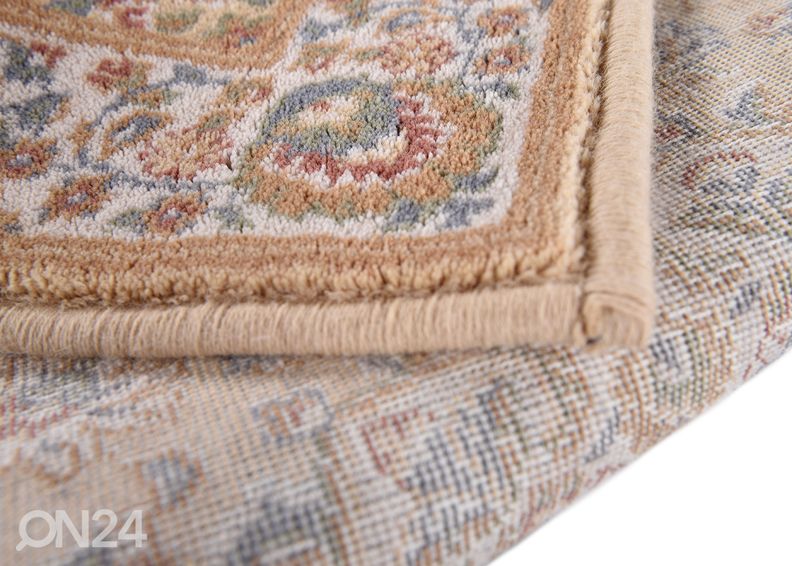 Ковер Dolna, 50x80 см песочный увеличить