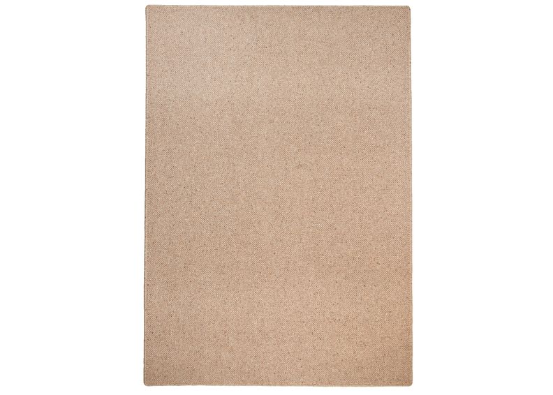 Ковер Douro 40x60 cm увеличить