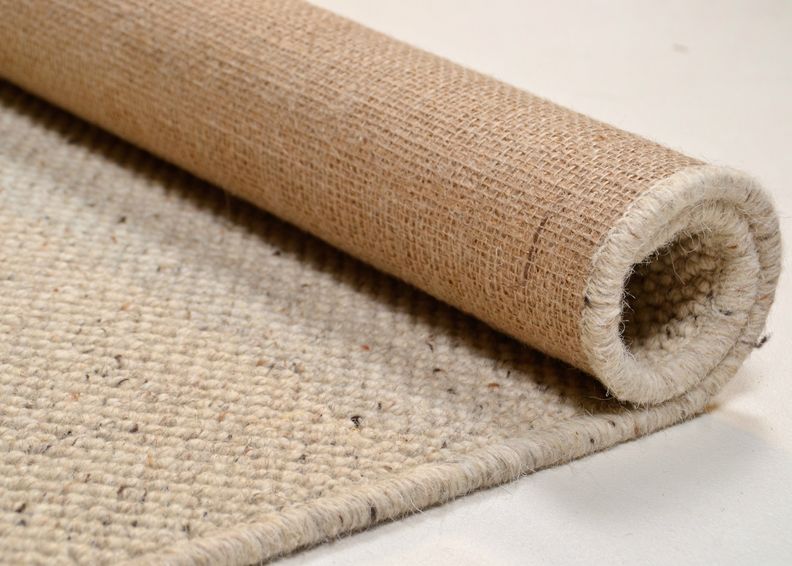 Ковер Douro 40x60 cm увеличить