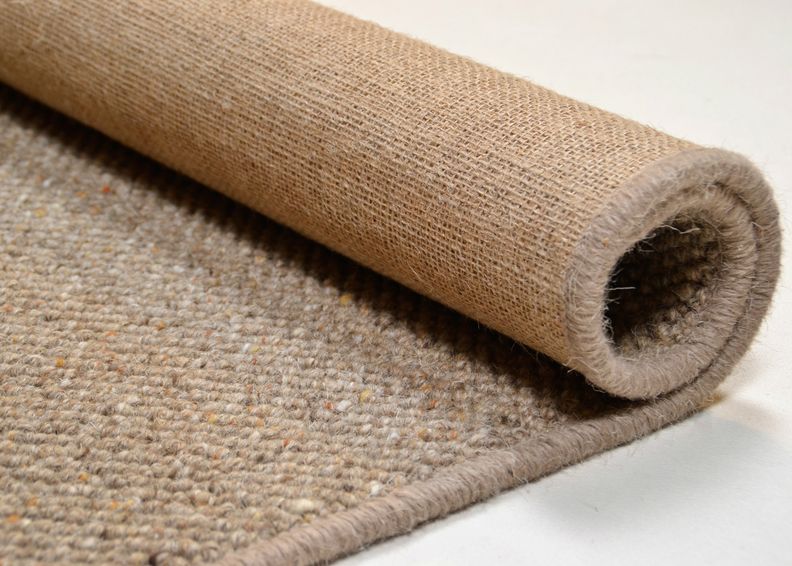 Ковер Douro 40x60 cm увеличить