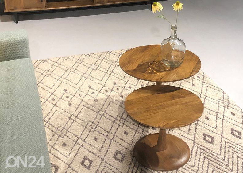 Ковер Edward 170x240 cm увеличить