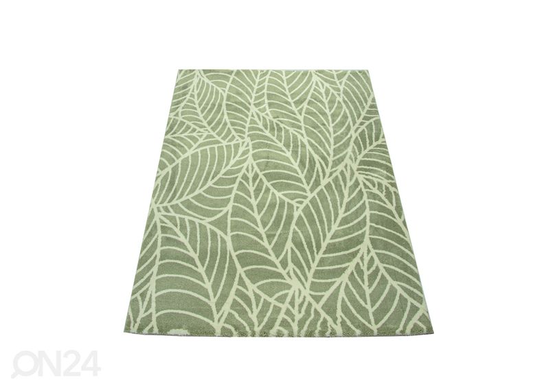 Ковер Elf 160x230 см увеличить