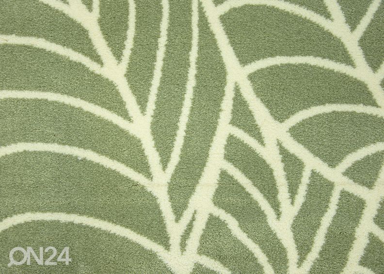 Ковер Elf 160x230 см увеличить