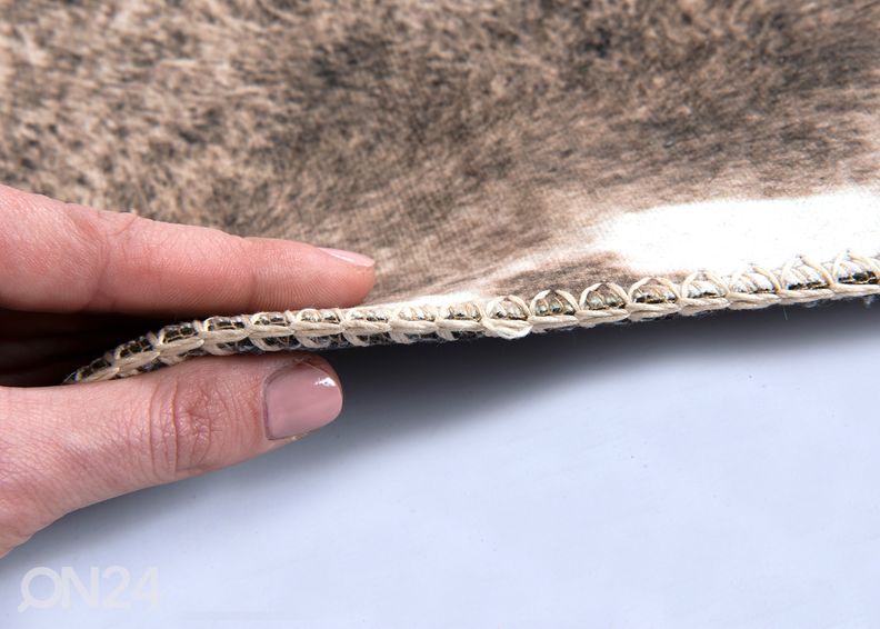 Ковер Emilia 100x130 см увеличить