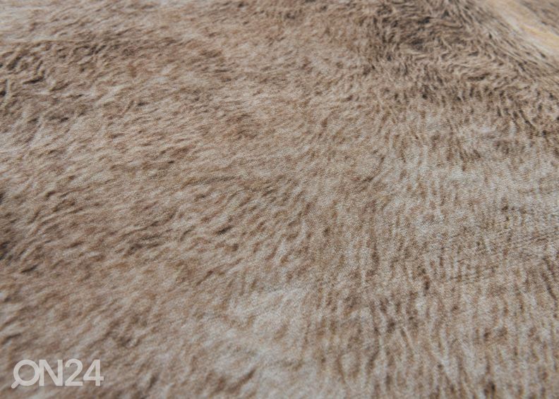 Ковер Emilia 100x130 см увеличить