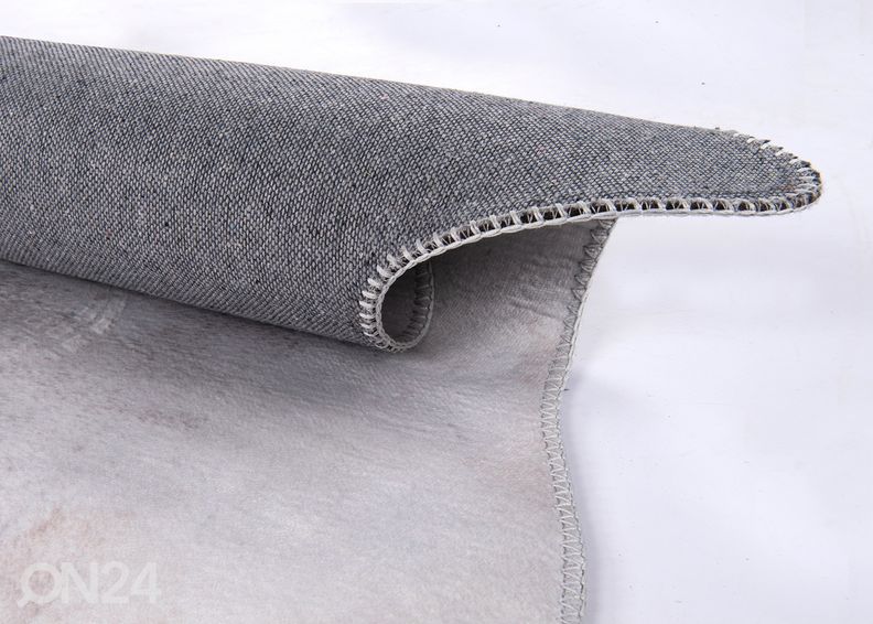 Ковер Emilia 100x130 см увеличить