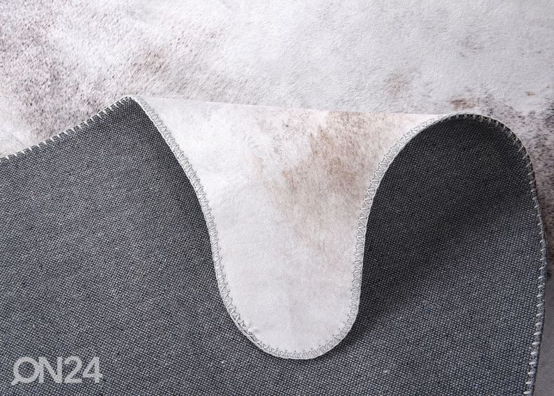 Ковер Emilia 100x130 см увеличить