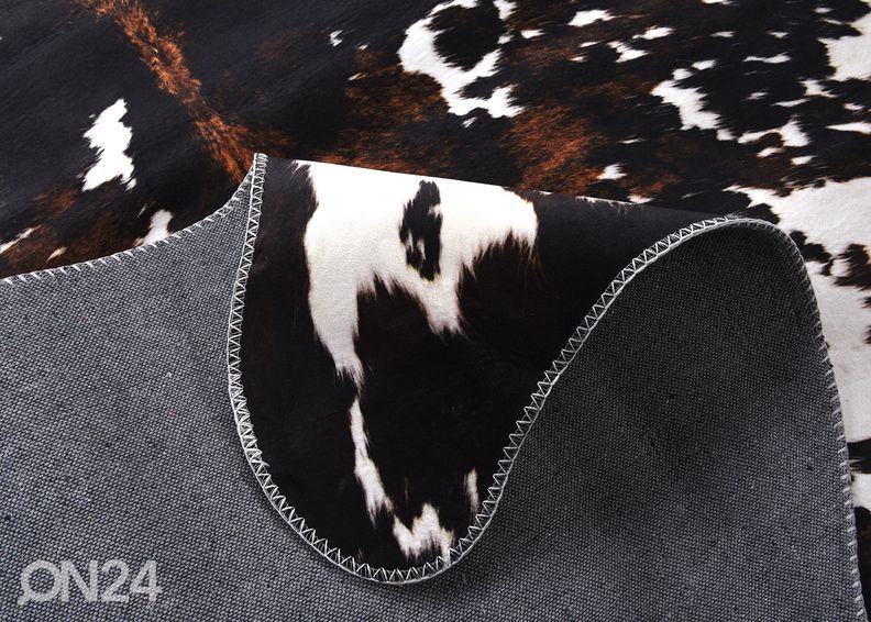 Ковер Emilia 100x130 см увеличить