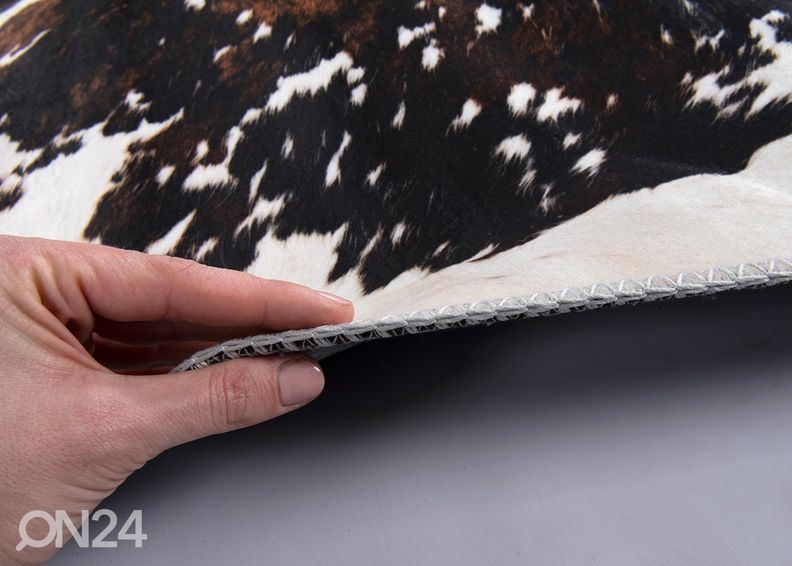 Ковер Emilia 100x130 см увеличить