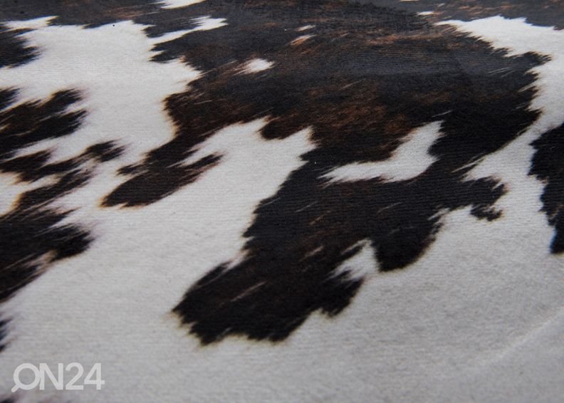 Ковер Emilia 100x130 см увеличить