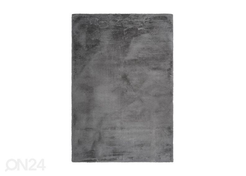 Ковер Emotion 120x170 см увеличить
