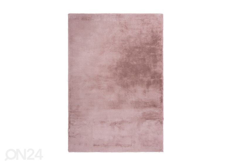 Ковер Emotion 80x150 см увеличить