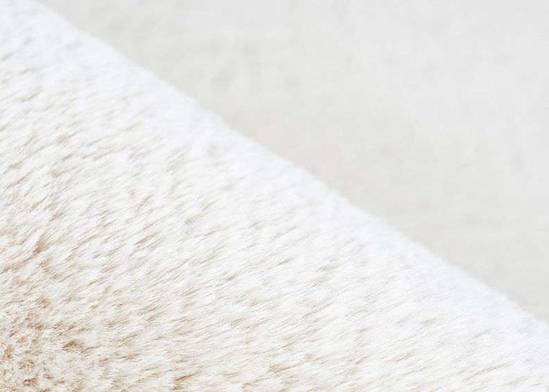 Ковер Emotion Cream 160x230 см увеличить