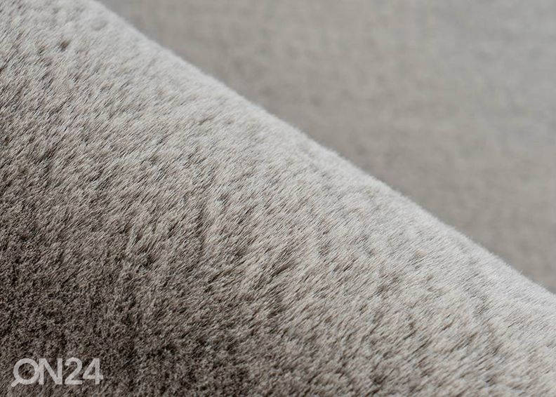 Ковер Emotion Taupe 160x230 см увеличить