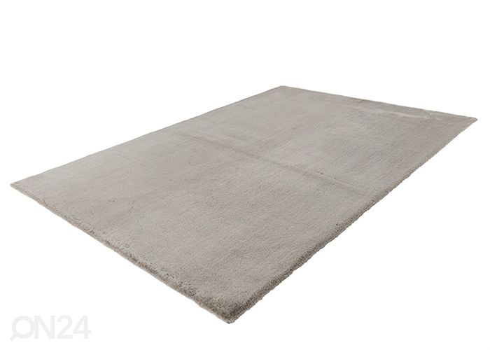 Ковер Emotion Taupe 160x230 см увеличить
