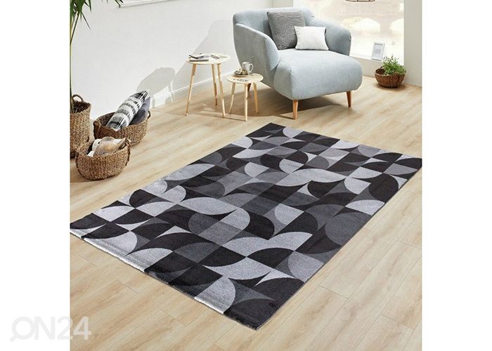 Ковер Enjoy 160x230 см увеличить