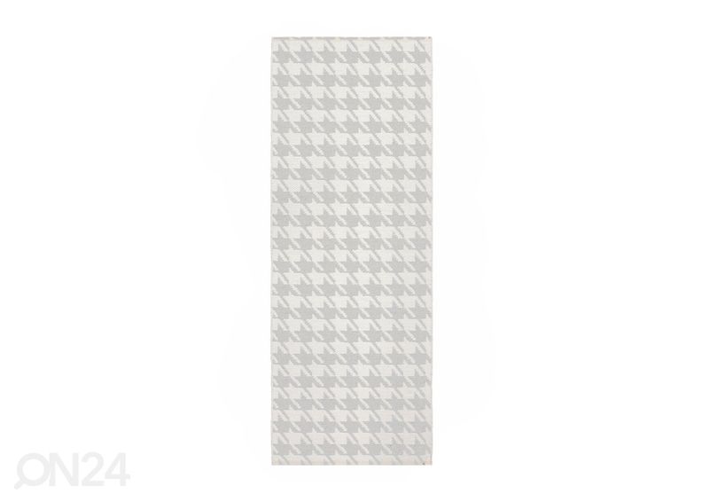 Ковер Ennie V12 60x90 см увеличить