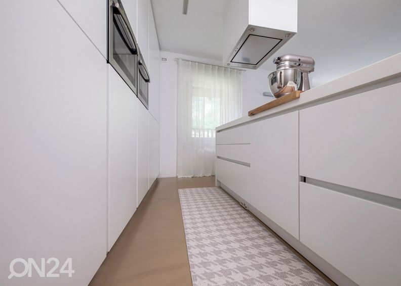 Ковер Ennie V12 60x90 см увеличить