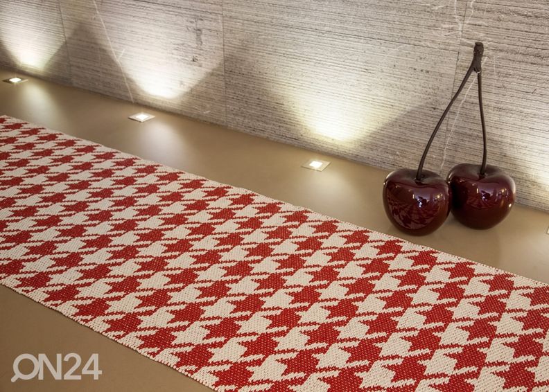 Ковер Ennie V2 60x90 см увеличить