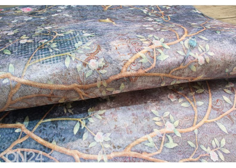 Ковер Evening Rose 80x120 cm увеличить