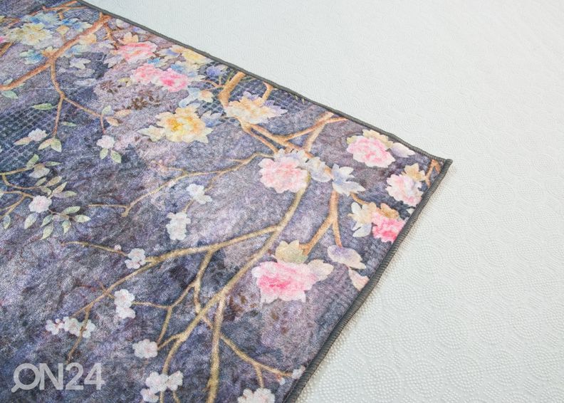 Ковер Evening Rose 80x120 cm увеличить