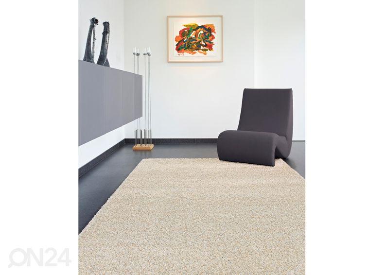 Ковер Everest 135x190 см увеличить