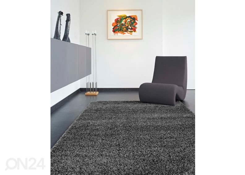 Ковер Everest 135x190 см увеличить