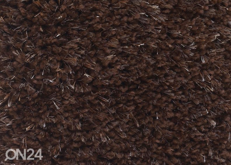 Ковер Everest 135x190 см увеличить