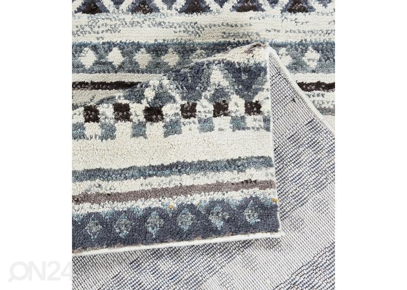 Ковер Fasa 240x340 см увеличить
