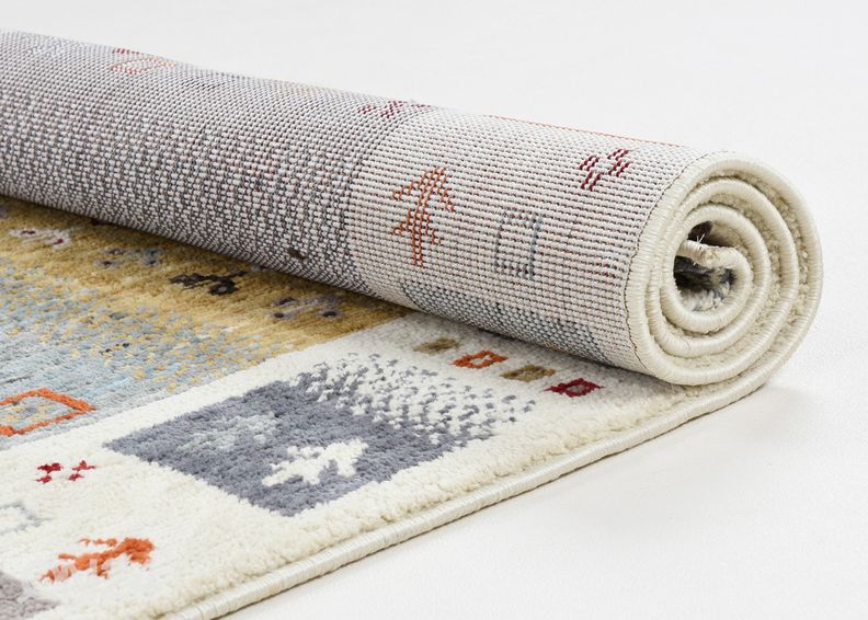 Ковер Fasa 70x140 см увеличить