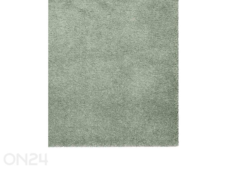 Ковер Feel Green 44 60x115 см увеличить